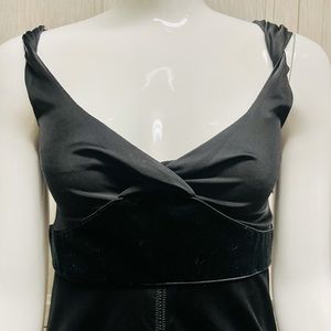 GUCCI NWT VINTAGE DRESS